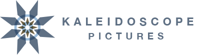 Congratulations to Kaleidoscope Pictures