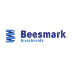 Beesmark Investments