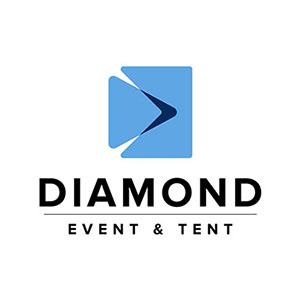 Diamond Event & Tent