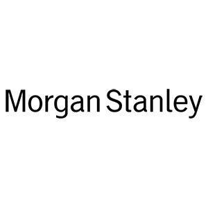 Morgan Stanley