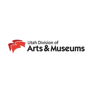 Utah Division Of Arts And Museums