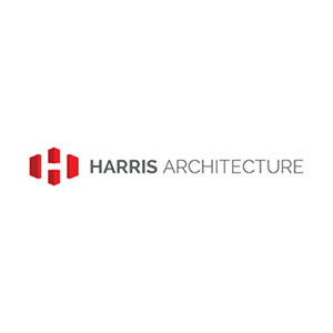 HARRIS ARCHITECTURE