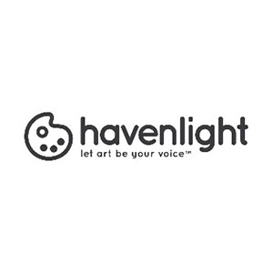 Havenlight
