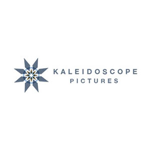Kaleidoscope Pictures - Full-Service Production And Creative Entity