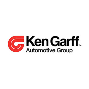 Ken Garff Automotive Group