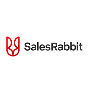 SalesRabbit Inc.