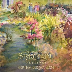 Tales from Timp 2024 Download