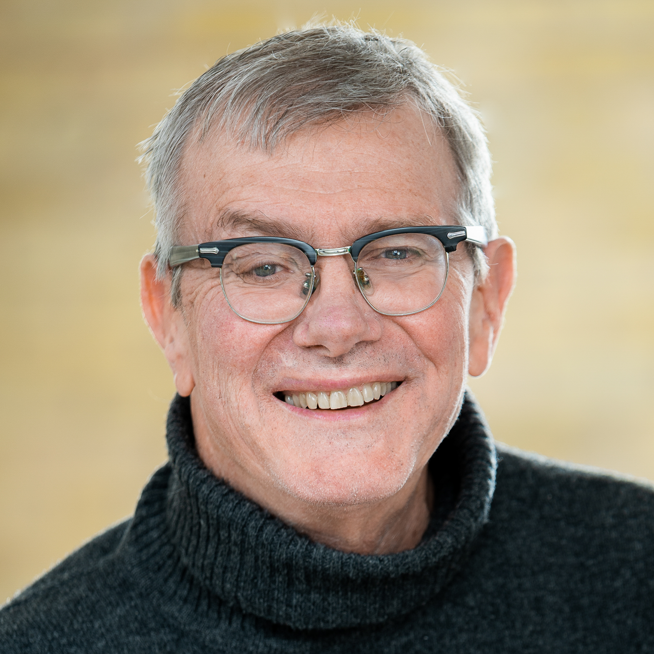 Kevin Kling—Train - Audio Download