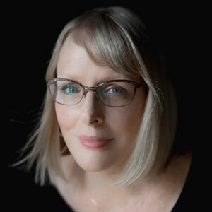 Kim Weitkamp—A Simple Story - Audio Download