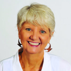 Sheila Starks Phillips—MYRA - Audio Download