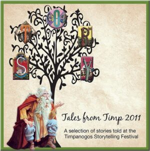 Tales from Timp 2011-2013 Download