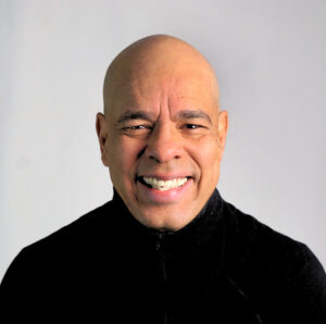 Antonio Rocha—Kite Fighting - Audio Download