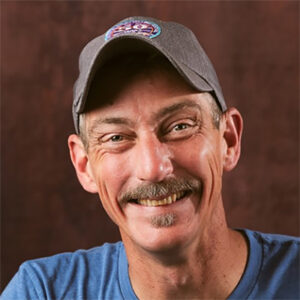 Bil Lepp - Daddy Dog Killer - Audio Download