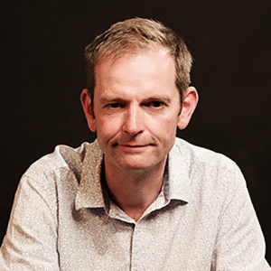 Daniel Morden - The Moons Gifts - Audio Download