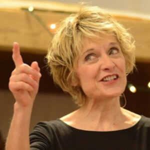 Dolores Hydock - Everything I Know About True Love - Audio Download