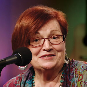 Geraldine Buckley—The Pedlar of Swaffham and the Last Gold Coin - Audio Download