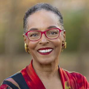 Linda Gorham—The Three Pig-i-zation - Audio Download