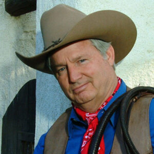 Joe Herrington—The Greatest Generation - Audio Download