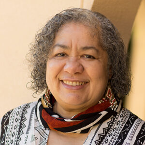 Lyn Ford—The Old Woman and Death - Audio Download