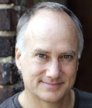 David Novak - Keeping Time - Audio Download